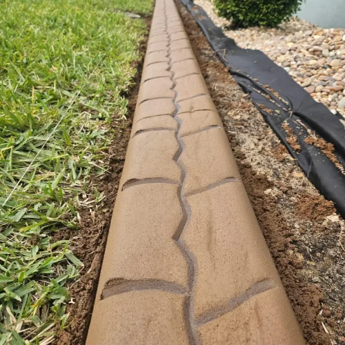 Imprinted-Walkway-Construction-02-09-26-1