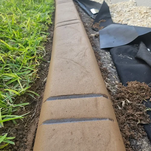 Imprinted-Walkway-Construction-02-09-26-2