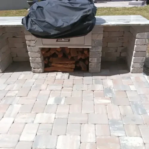 Paver-Installation-02-09-26-2