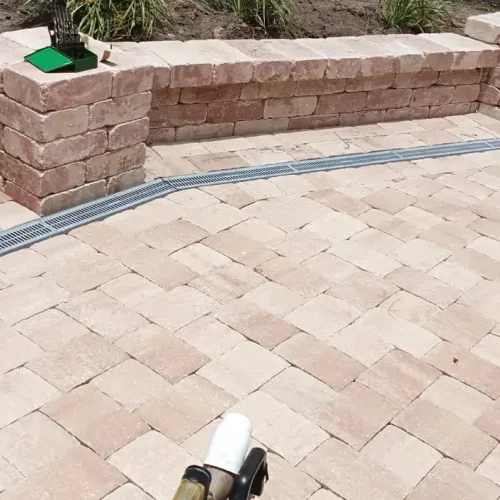Paver-Installation-02-09-26-4